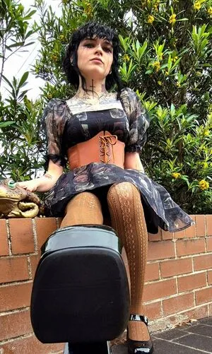 I8afly OnlyFans Leaked Free Thumbnail Picture - #5aGB5CSD5X