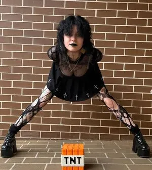 I8afly OnlyFans Leaked Free Thumbnail Picture - #THVsHyjsUA