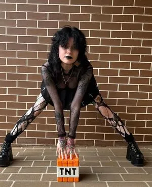 I8afly OnlyFans Leaked Free Thumbnail Picture - #XnUeiL5Lda