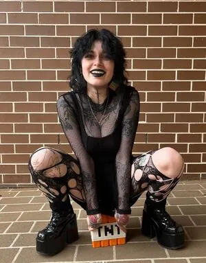 I8afly OnlyFans Leaked Free Thumbnail Picture - #gLINuHeUvS