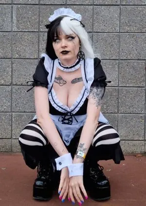 I8afly OnlyFans Leaked Free Thumbnail Picture - #jgHL9NnpIx