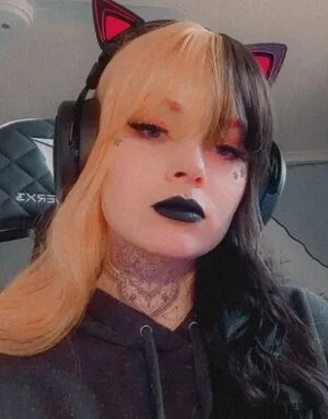 I8afly OnlyFans Leaked Free Thumbnail Picture - #t7JY5rbfO5