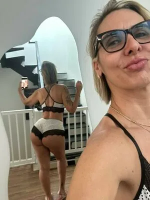 I_am_Lilika OnlyFans Leaked Free Thumbnail Picture - #UIETREkX7S