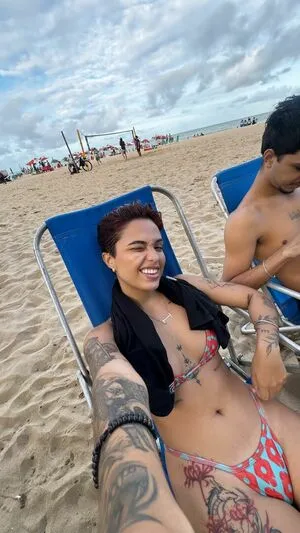 Ia Meloo OnlyFans Leaked Free Thumbnail Picture - #90jVteJWGc