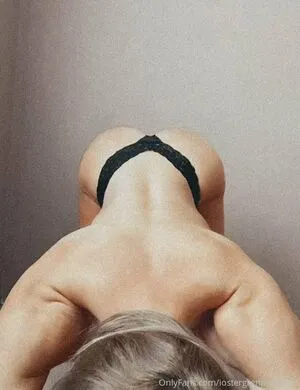 Ia Ostergren OnlyFans Leaked Free Thumbnail Picture - #0uzS7T5QlK