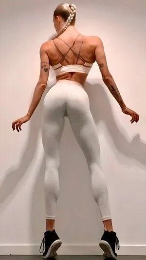 Ia Ostergren OnlyFans Leaked Free Thumbnail Picture - #2qBWVQUpKZ