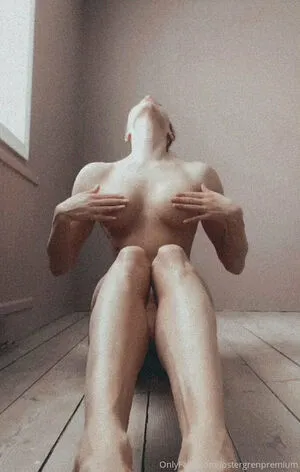 Ia Ostergren OnlyFans Leaked Free Thumbnail Picture - #52vPZ4dsQO