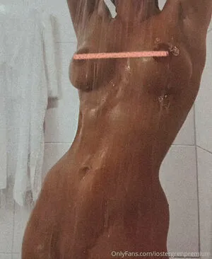 Ia Ostergren OnlyFans Leaked Free Thumbnail Picture - #5FlBgWzR3i
