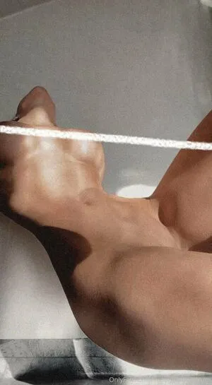 Ia Ostergren OnlyFans Leaked Free Thumbnail Picture - #8hBSxnAZJ3