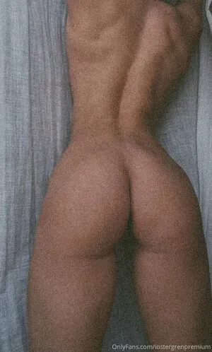 Ia Ostergren OnlyFans Leaked Free Thumbnail Picture - #AL4Dj3P9y2