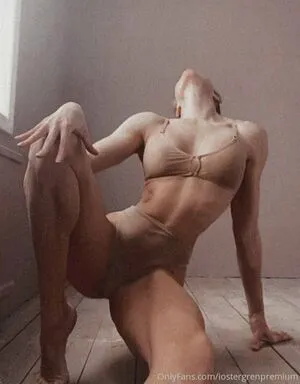 Ia Ostergren OnlyFans Leaked Free Thumbnail Picture - #BTLyGpn9xJ