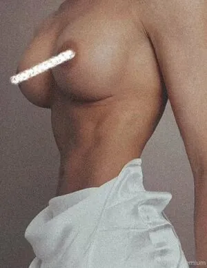 Ia Ostergren OnlyFans Leaked Free Thumbnail Picture - #CzR7mCWE2H