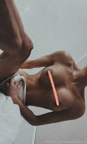 Ia Ostergren OnlyFans Leaked Free Thumbnail Picture - #HHoQL0pf4S