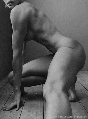 Ia Ostergren OnlyFans Leaked Free Thumbnail Picture - #LJyvkV1nPo