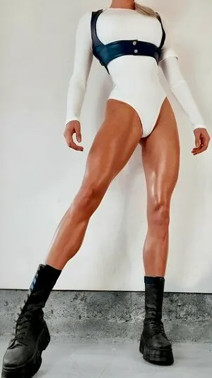 Ia Ostergren OnlyFans Leaked Free Thumbnail Picture - #QS37dMGdZQ