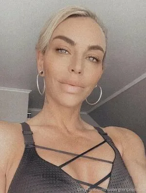 Ia Ostergren OnlyFans Leaked Free Thumbnail Picture - #VpWFcv5yO3