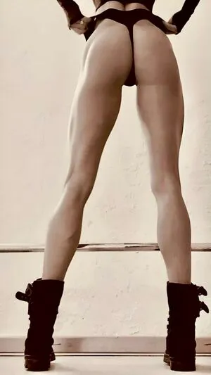 Ia Ostergren OnlyFans Leaked Free Thumbnail Picture - #WiLryh2xWa