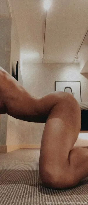 Ia Ostergren OnlyFans Leaked Free Thumbnail Picture - #jMYNlNxTQT