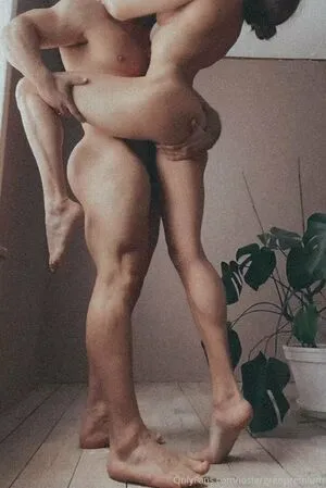 Ia Ostergren OnlyFans Leaked Free Thumbnail Picture - #kTTqzurLoW