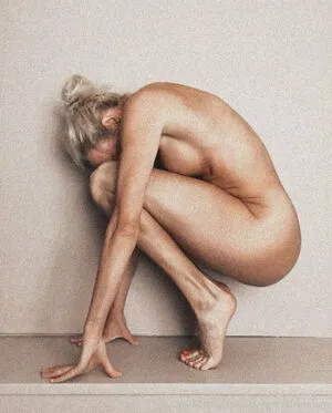 Ia Ostergren OnlyFans Leaked Free Thumbnail Picture - #qgPiSADkRK