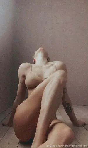 Ia Ostergren OnlyFans Leaked Free Thumbnail Picture - #rJxmrGuBLb