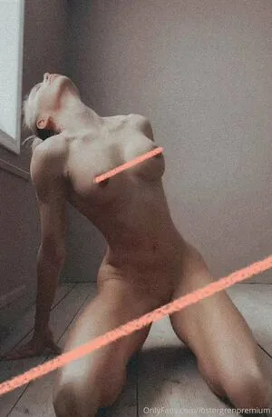 Ia Ostergren OnlyFans Leaked Free Thumbnail Picture - #rcmuDbWDJl
