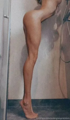 Ia Ostergren OnlyFans Leaked Free Thumbnail Picture - #uF5xhBEwae
