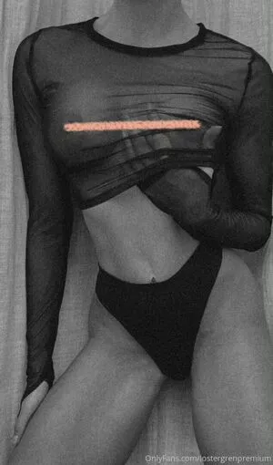 Ia Ostergren OnlyFans Leaked Free Thumbnail Picture - #vrJlC3EjLU
