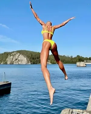 Ia Ostergren OnlyFans Leaked Free Thumbnail Picture - #w2J8xNWNQH