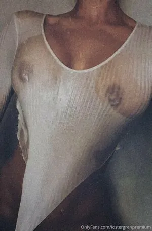 Ia Ostergren OnlyFans Leaked Free Thumbnail Picture - #yvlt9eqkZy