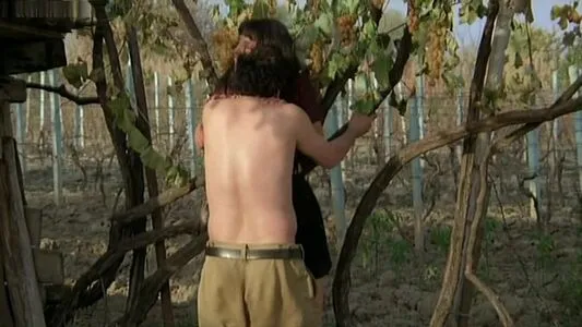 Ia Parulava OnlyFans Leaked Free Thumbnail Picture - #COHXW2h6qV