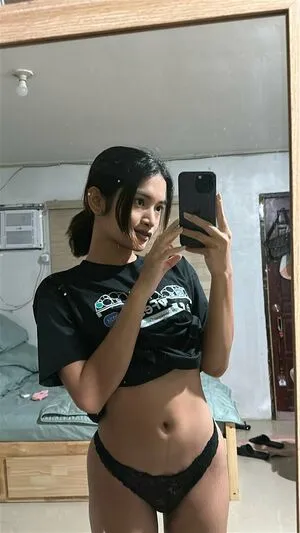 Iaalica19 OnlyFans Leaked Free Thumbnail Picture - #Pn6nInZUuY