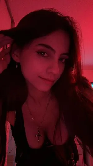 Iaaras2 OnlyFans Leaked Free Thumbnail Picture - #0GoYNri2Vz