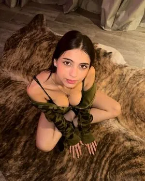 Iaaras2 OnlyFans Leaked Free Thumbnail Picture - #0pO0rNBb7W