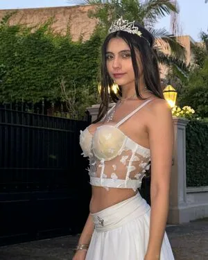 Iaaras2 OnlyFans Leaked Free Thumbnail Picture - #1sIa5jj11k