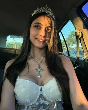 Iaaras2 OnlyFans Leaked Free Thumbnail Picture - #221w0WpJWZ