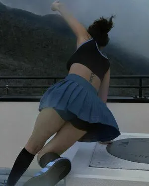 Iaaras2 OnlyFans Leaked Free Thumbnail Picture - #2Mp3ZQQ6cN