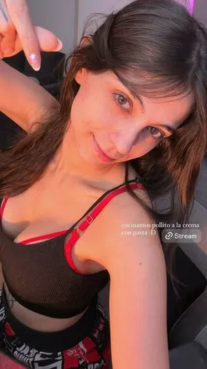 Iaaras2 OnlyFans Leaked Free Thumbnail Picture - #2Tb19H448P