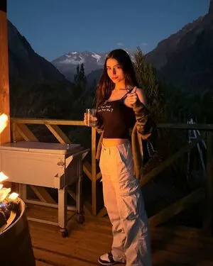 Iaaras2 OnlyFans Leaked Free Thumbnail Picture - #2qbo6ch7tp