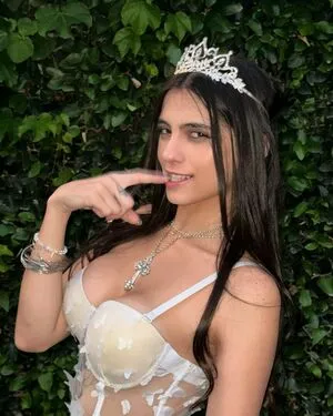 Iaaras2 OnlyFans Leaked Free Thumbnail Picture - #33IXREFUkz