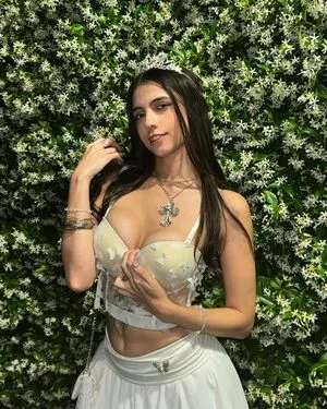 Iaaras2 OnlyFans Leaked Free Thumbnail Picture - #3eRyumtzia