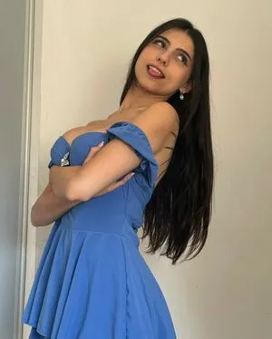 Iaaras2 OnlyFans Leaked Free Thumbnail Picture - #46Q056JlUD