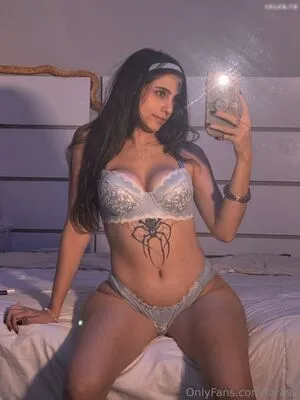Iaaras2 OnlyFans Leaked Free Thumbnail Picture - #5DYrC9dQpI