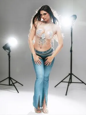 Iaaras2 OnlyFans Leaked Free Thumbnail Picture - #5IGeuMpQ9g