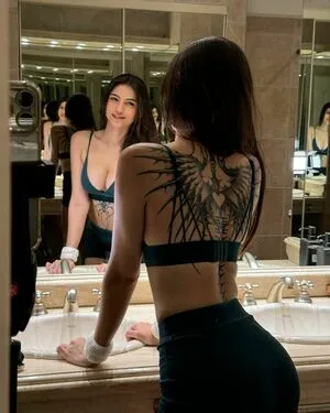 Iaaras2 OnlyFans Leaked Free Thumbnail Picture - #5yN5AvJu0O