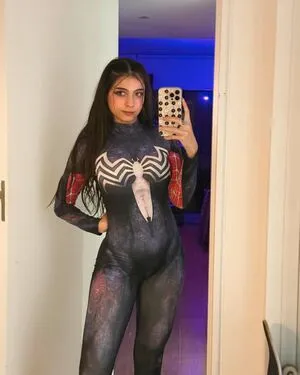 Iaaras2 OnlyFans Leaked Free Thumbnail Picture - #66TxwR55xw