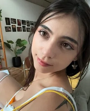 Iaaras2 OnlyFans Leaked Free Thumbnail Picture - #66cWfbGukU