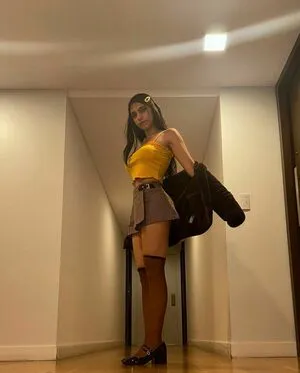 Iaaras2 OnlyFans Leaked Free Thumbnail Picture - #6ZlgbPwpoT