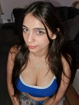 Iaaras2 OnlyFans Leaked Free Thumbnail Picture - #7IimcTWUmA