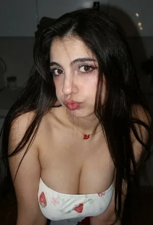 Iaaras2 OnlyFans Leaked Free Thumbnail Picture - #7PCxVXgfvD